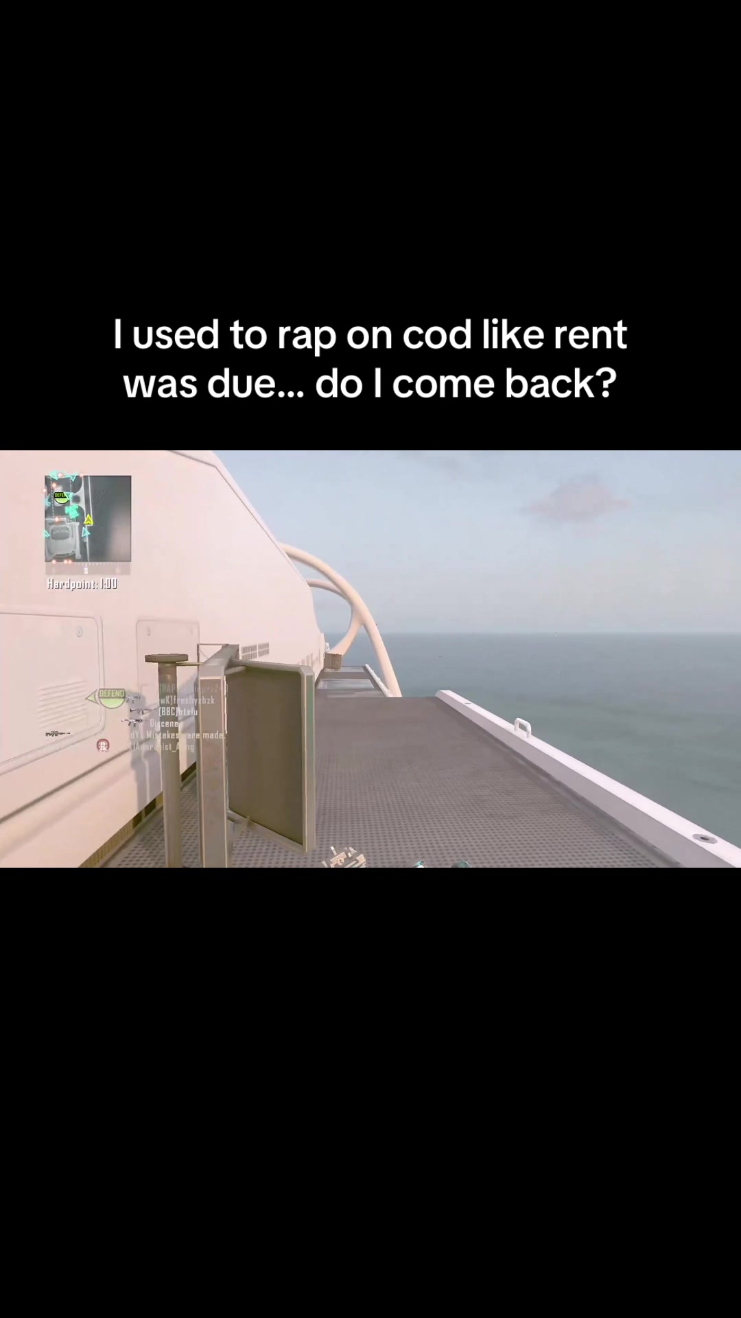 @Famousjayfendi