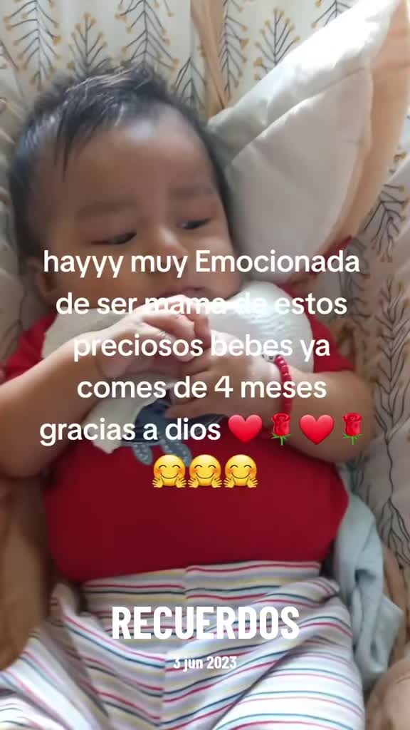 @🇬🇹CHONERITA🪁🦅🫶😇