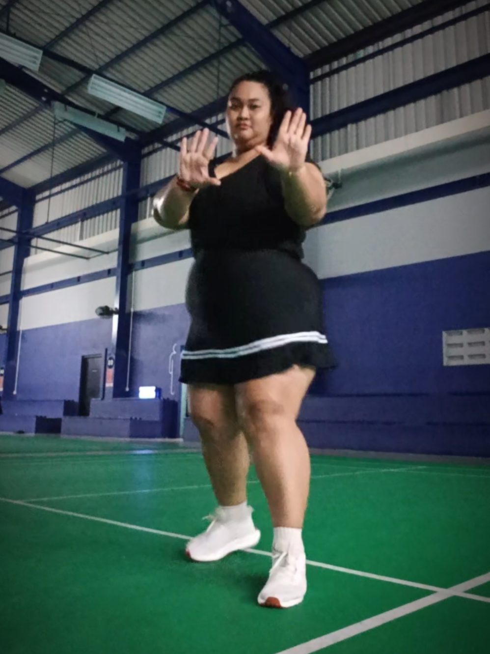 @Sittaohsinta