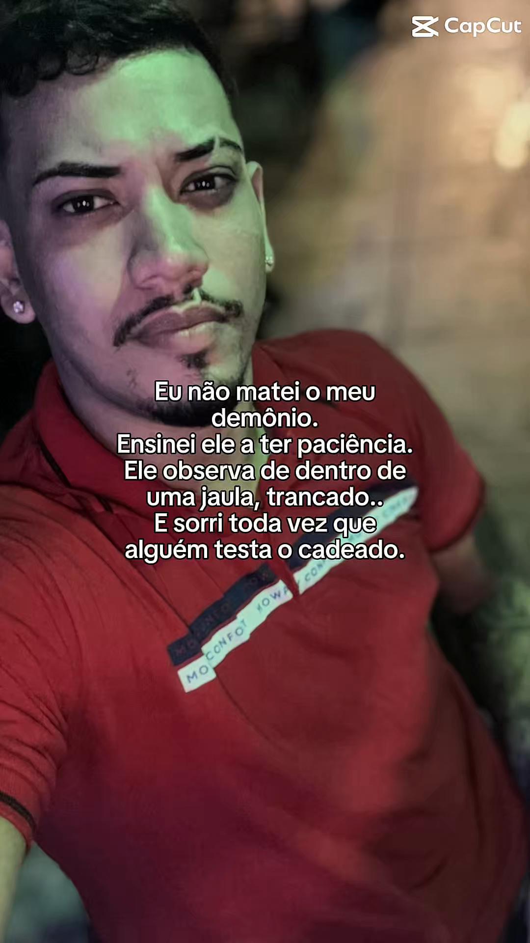 @Gabriel🪶