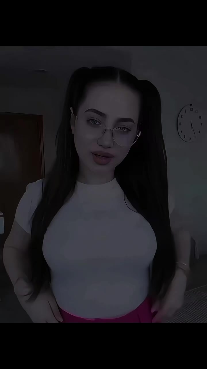 @سوسو/soso