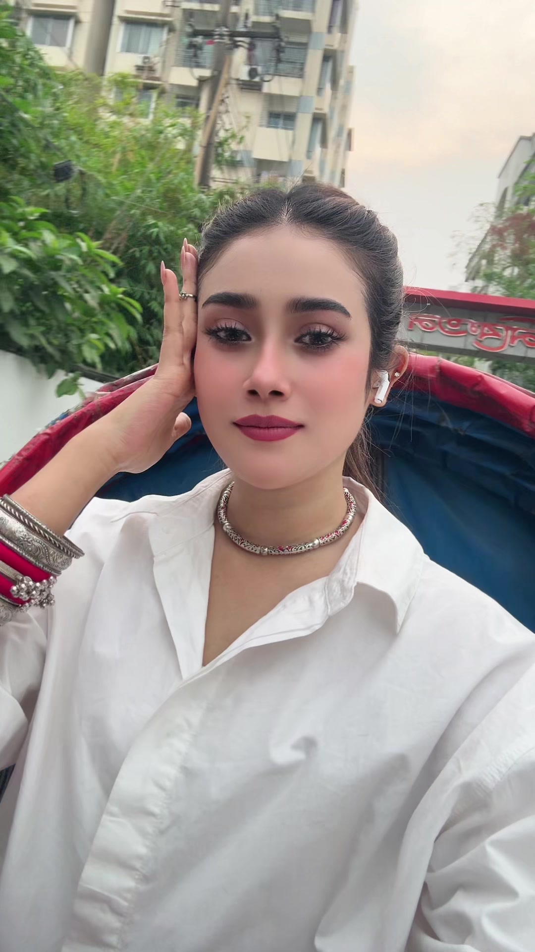 @🔥Ishana 🔥