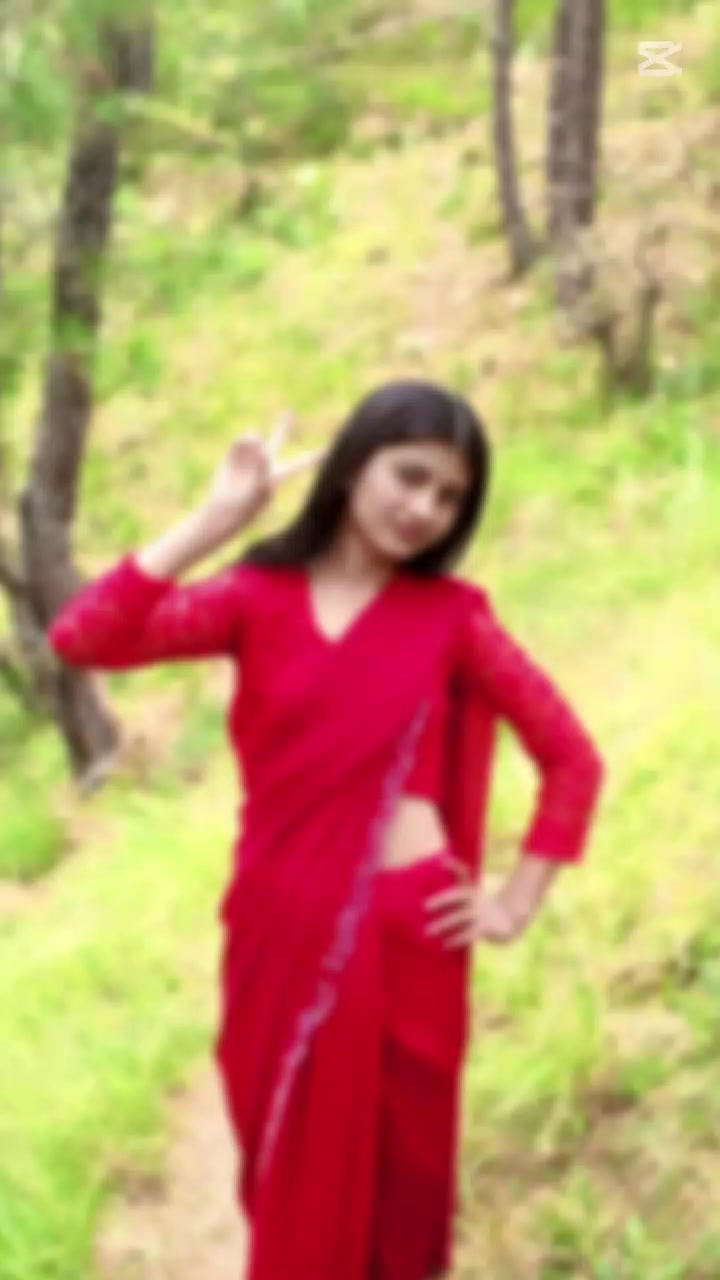 @Maharaniiii 😘💐🫂