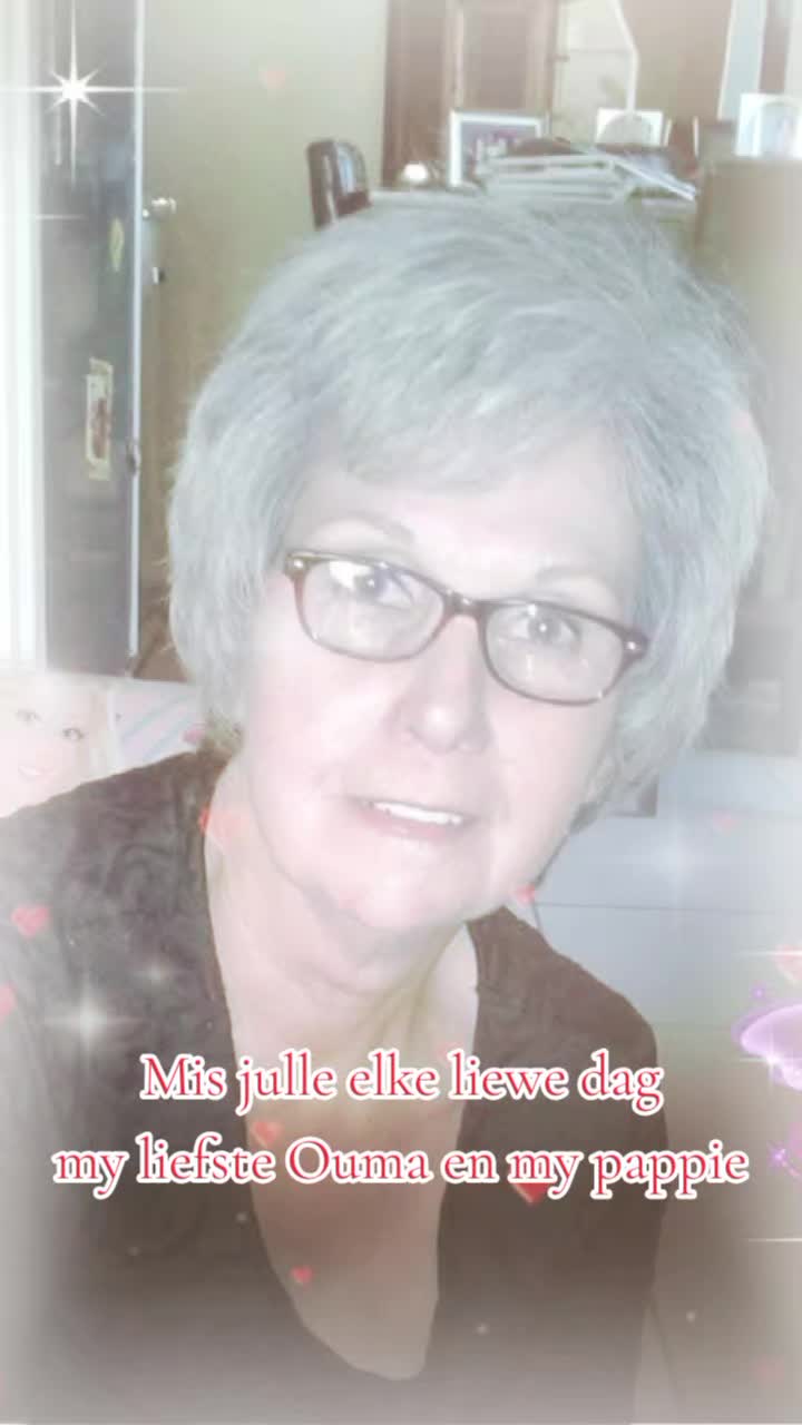 @❤💖💞  𝒩𝒾𝓀𝓀𝒾 𝑀  🎀  ❤💞