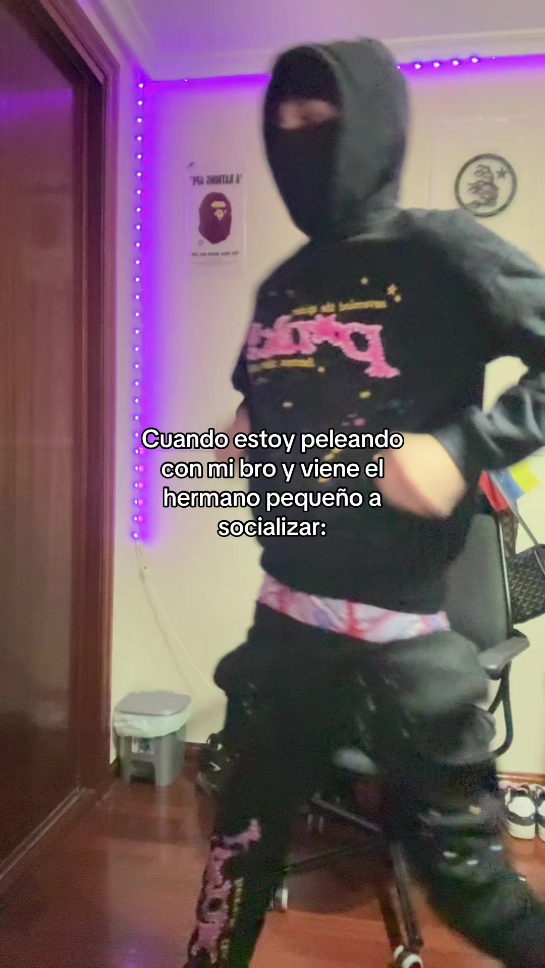 @fxbi4n og🕷️