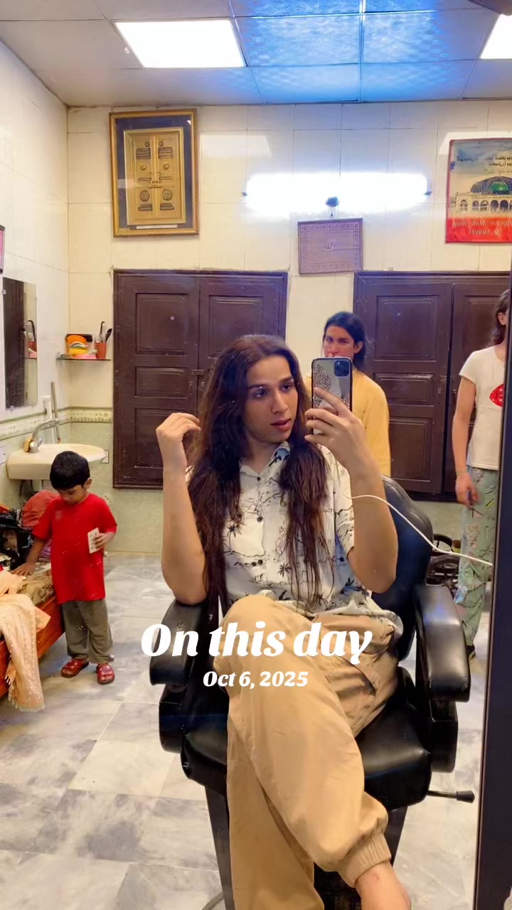 @معصومہ لال ❤️❤️❣️