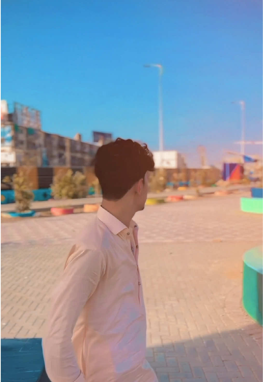 @⏤͟͟͞͞★n𝐀𝕨𝐀𝓑 𝓟𝐀яν𝒆Z 👑