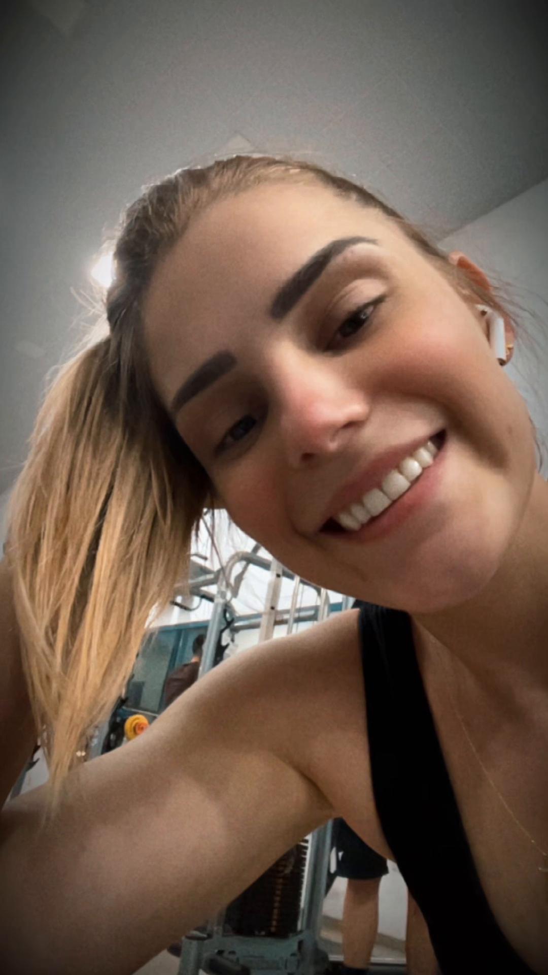 @Ana Krutzmann