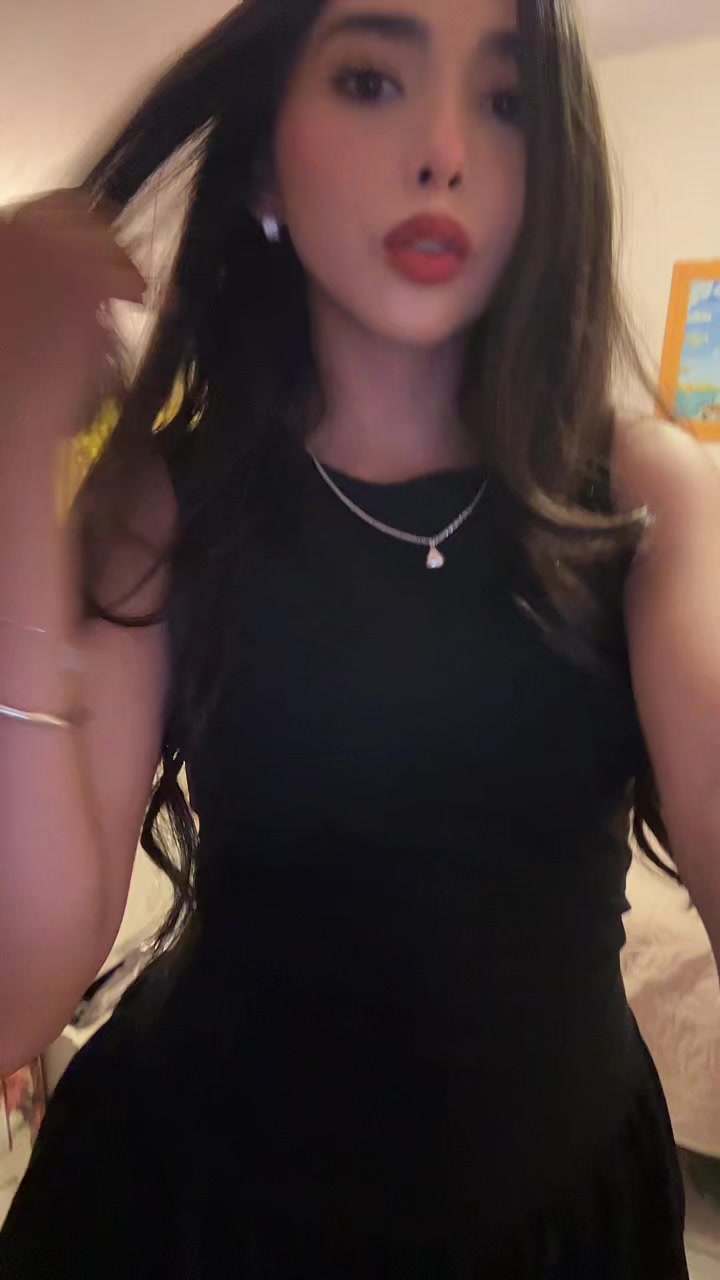 @Evisss