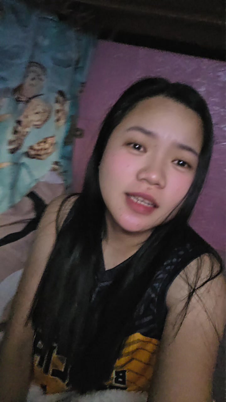 @玛丽尔🤍🇹🇼