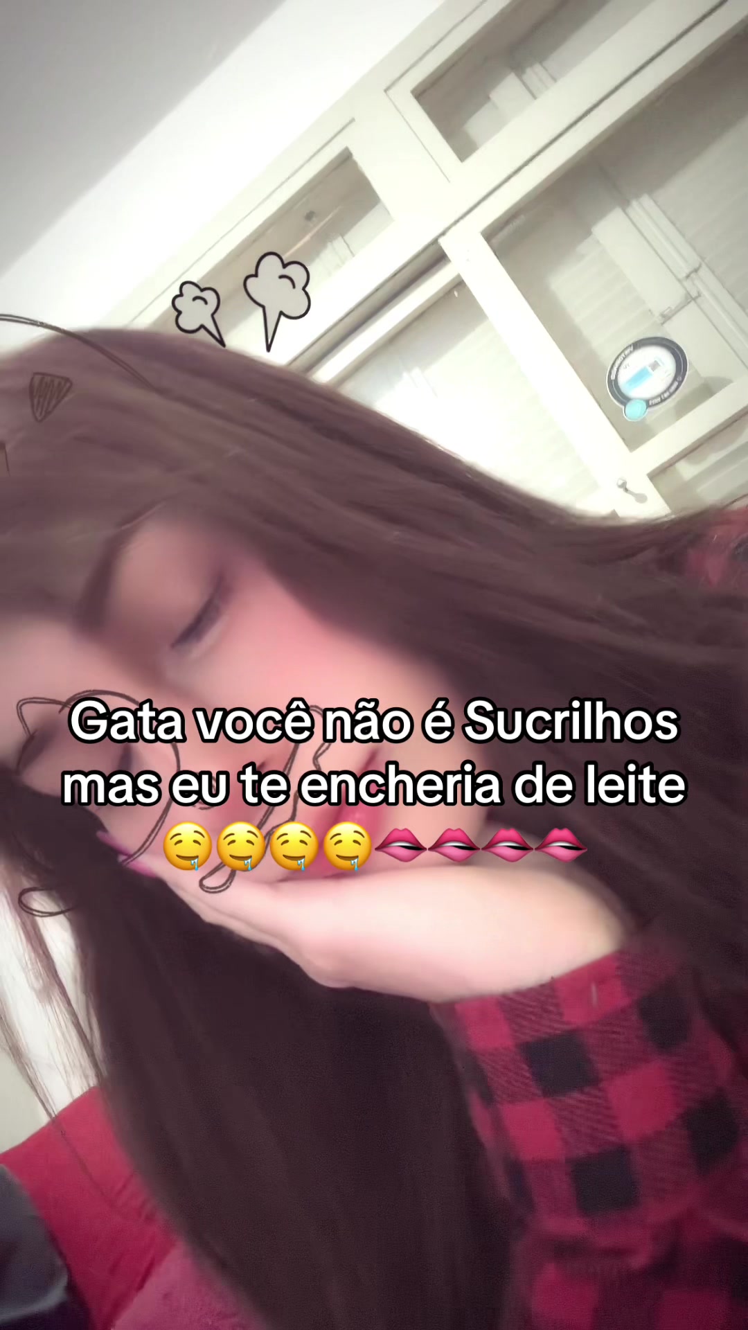@angel