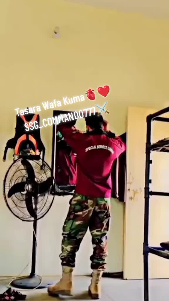 @SSG_COMMANDO