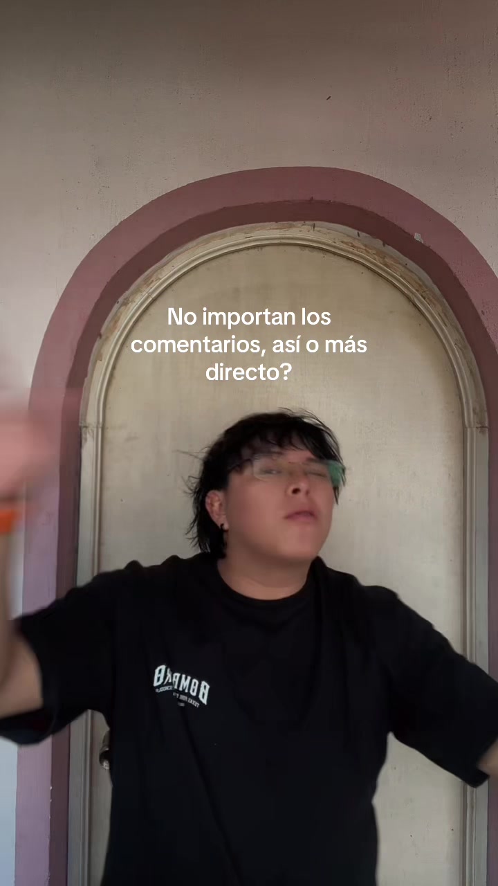 @ByDarckoo