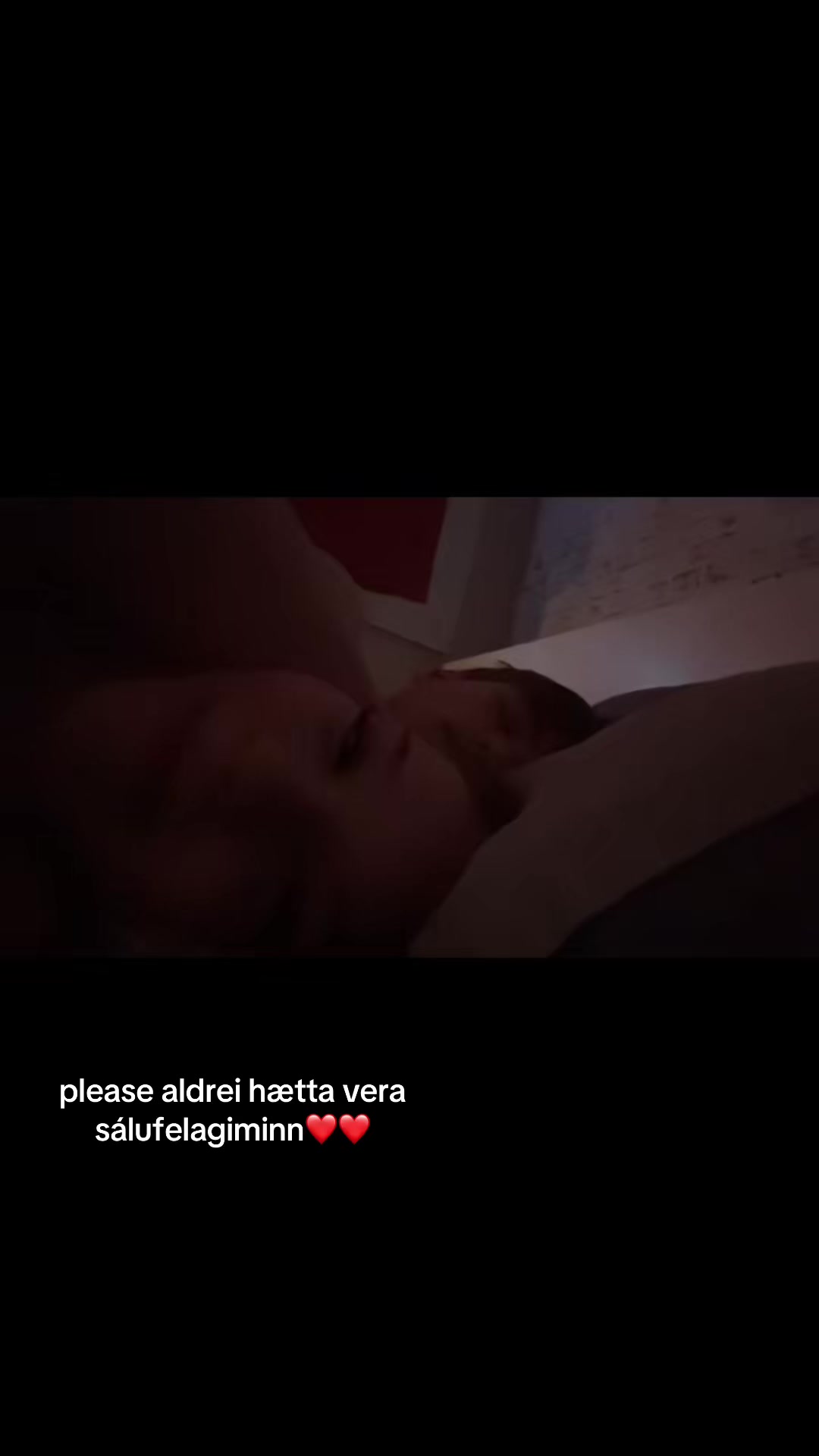 @maria