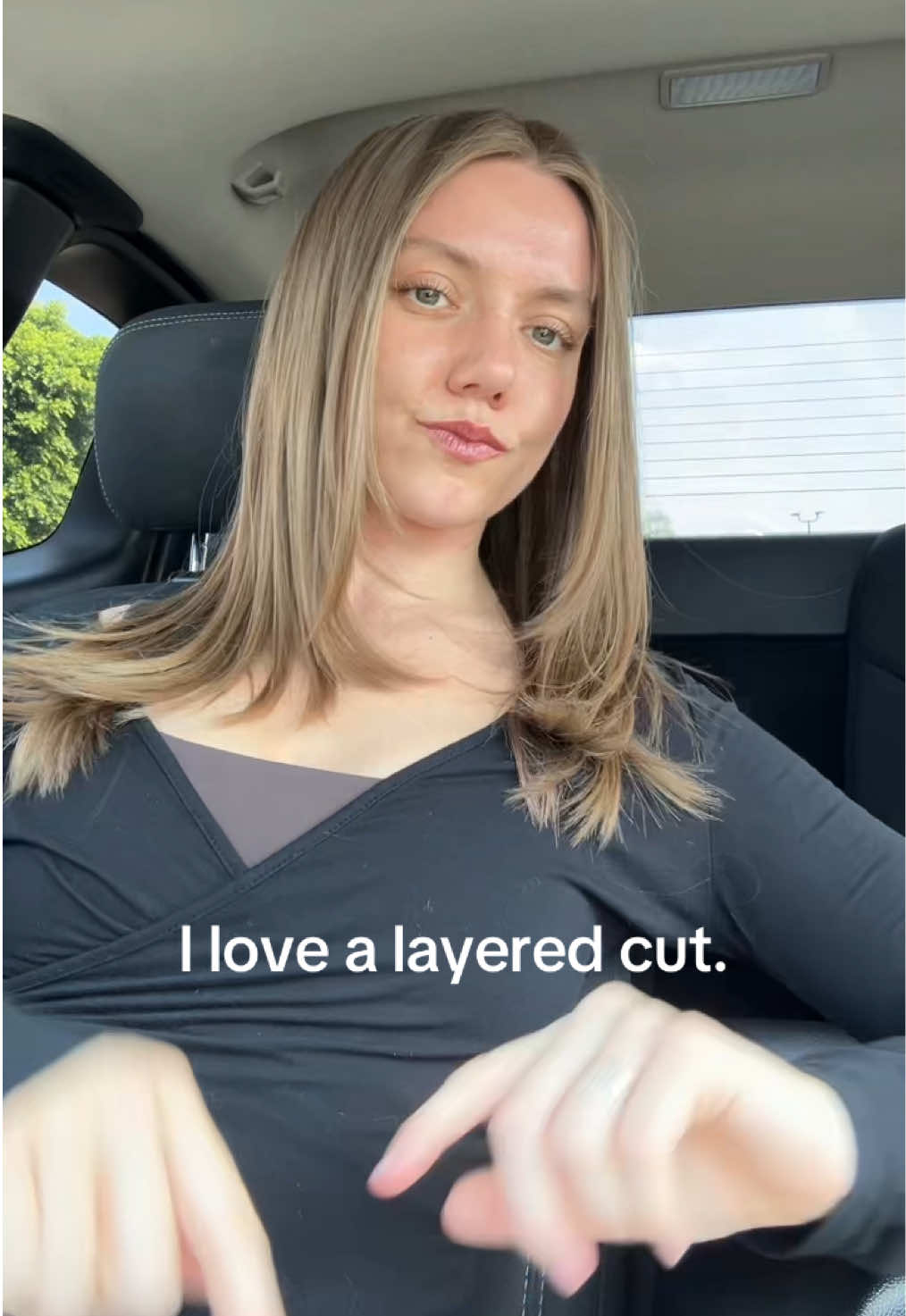 @Miss Mia