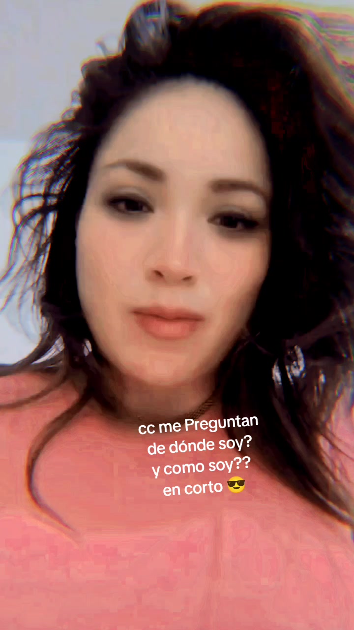 @Alejandra Hernandez
