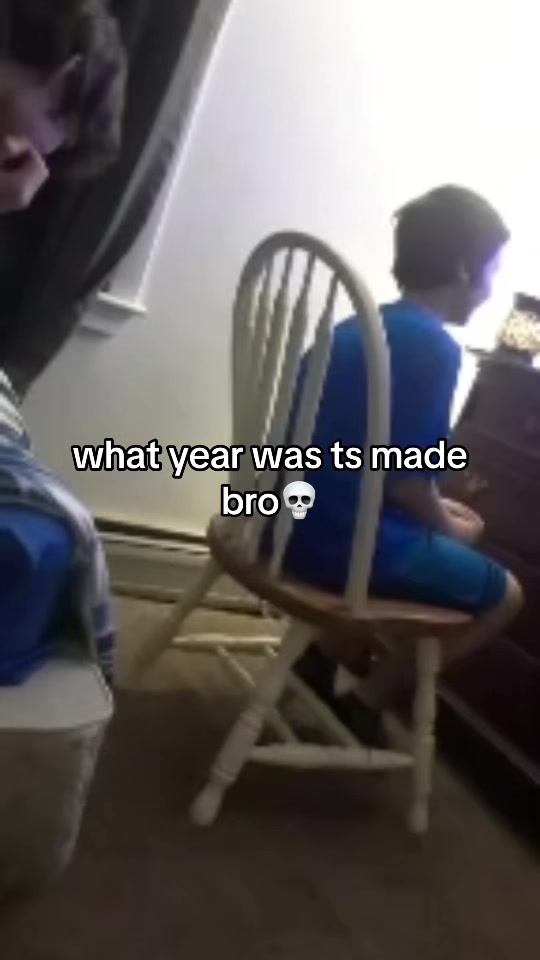@mattislittle