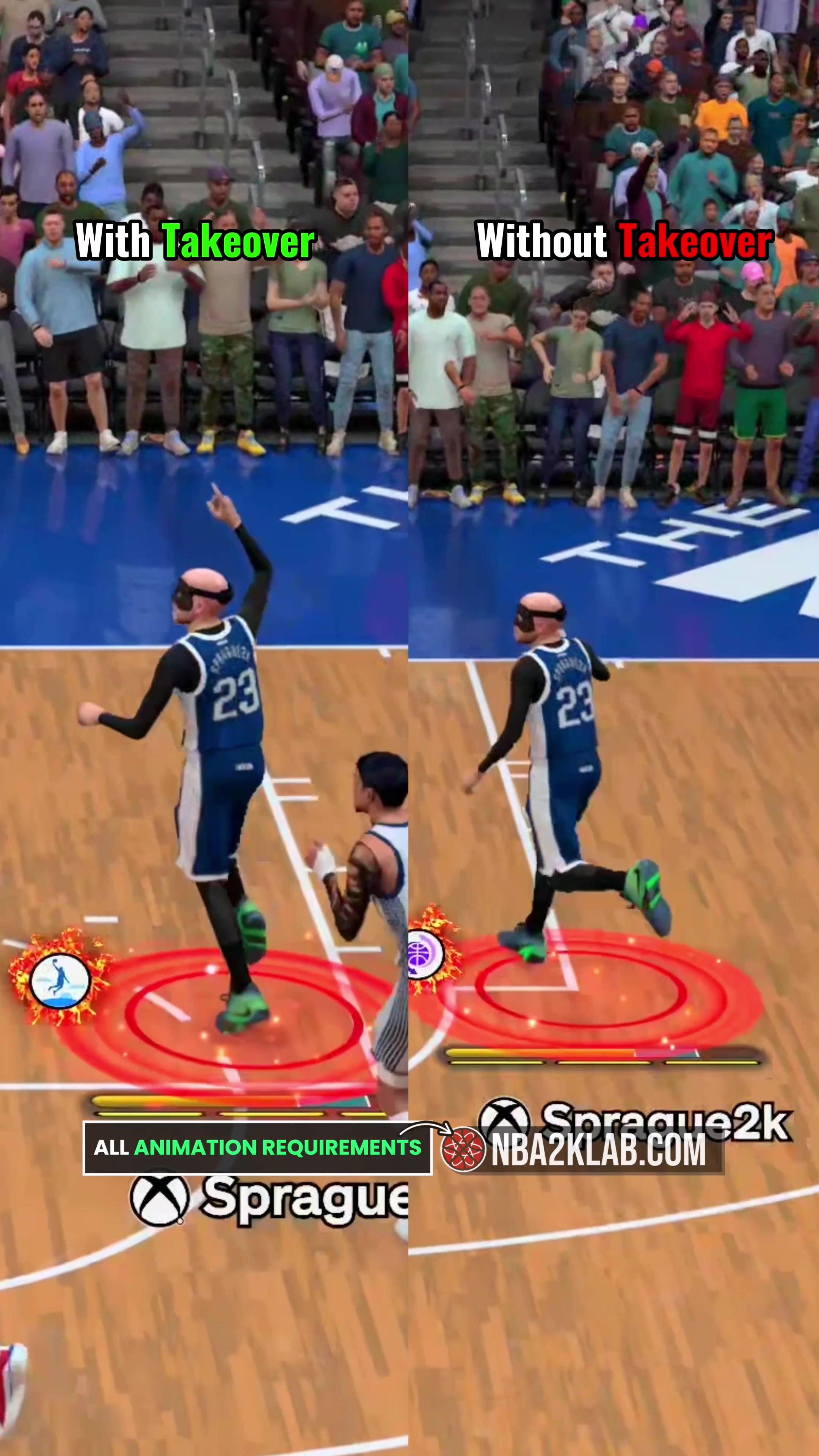 @NBA2KLab