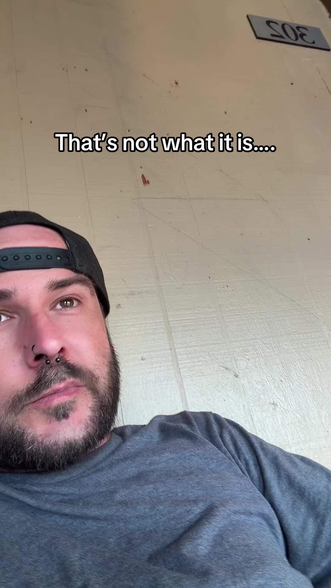 @Beertimebuddy