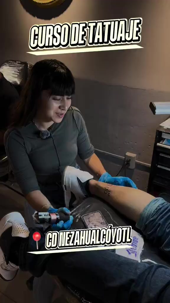 @Empireo Luxe Studio