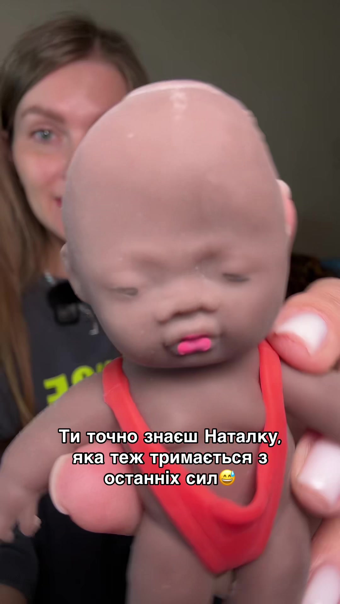 @toyzo.ua