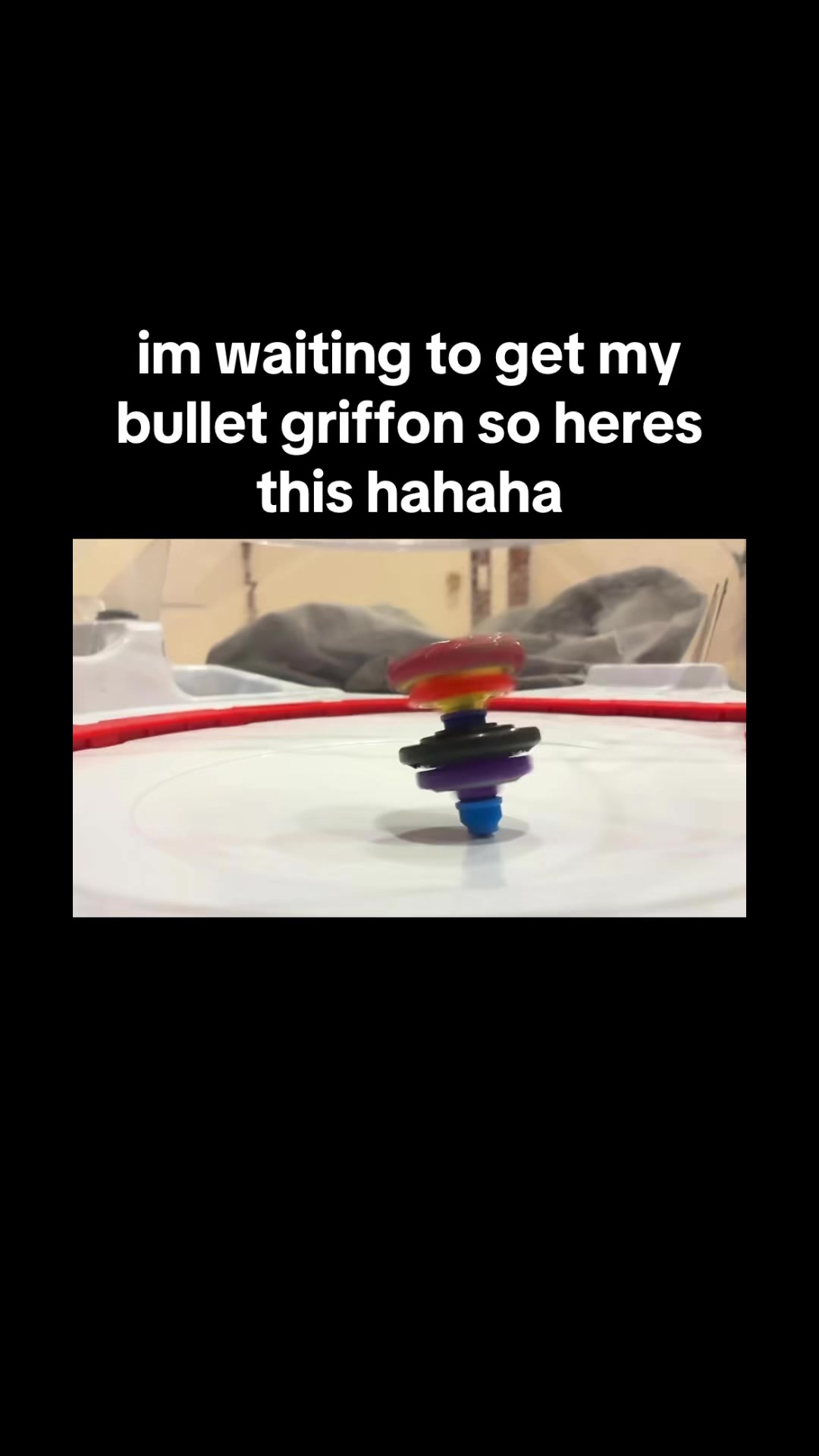 @timmy_tickleson_