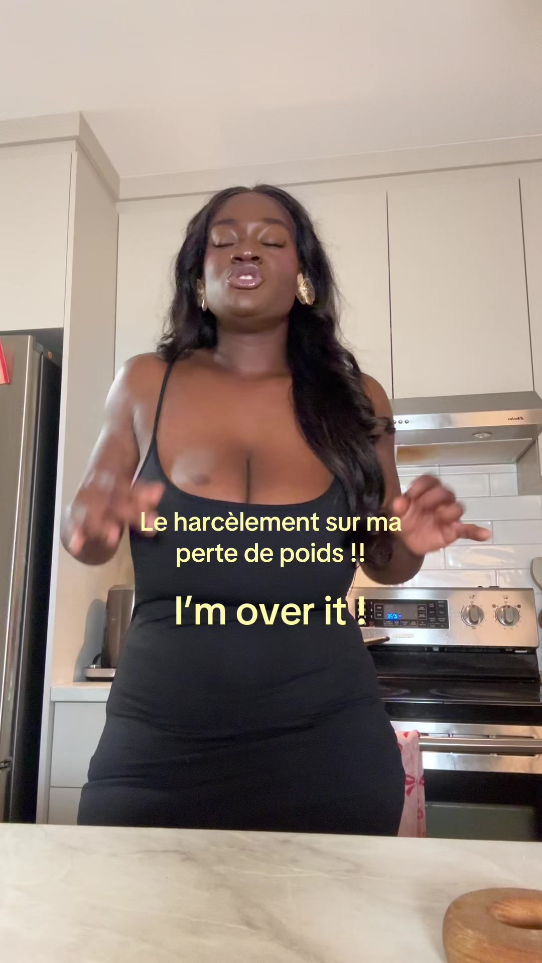 @Karen