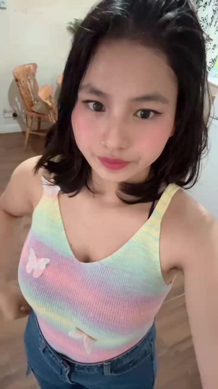 @Arati 🇳🇵💗