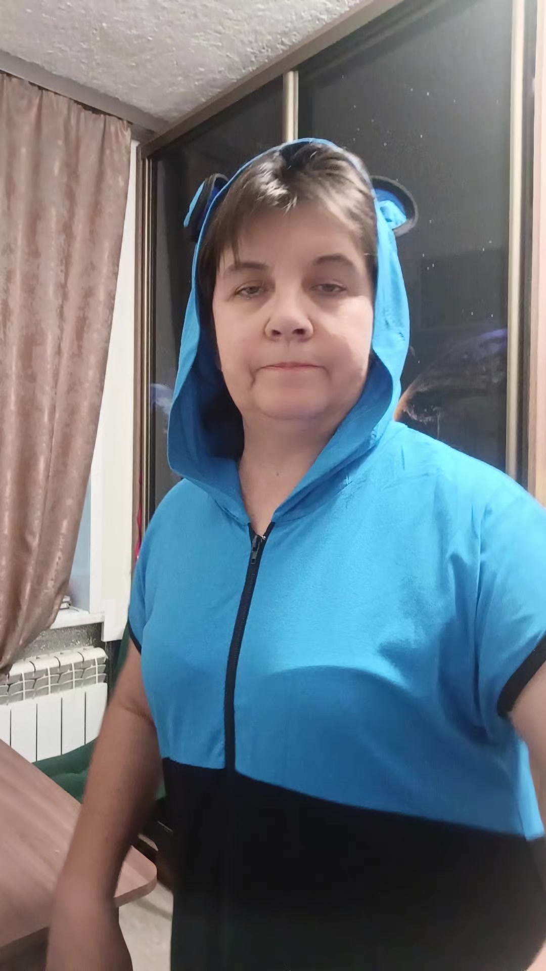 @Взаимная💯💋♥️