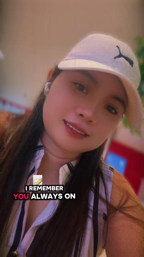 @babyren2789