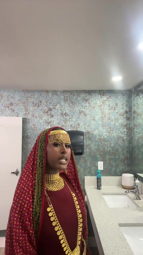 @⚔️🍉