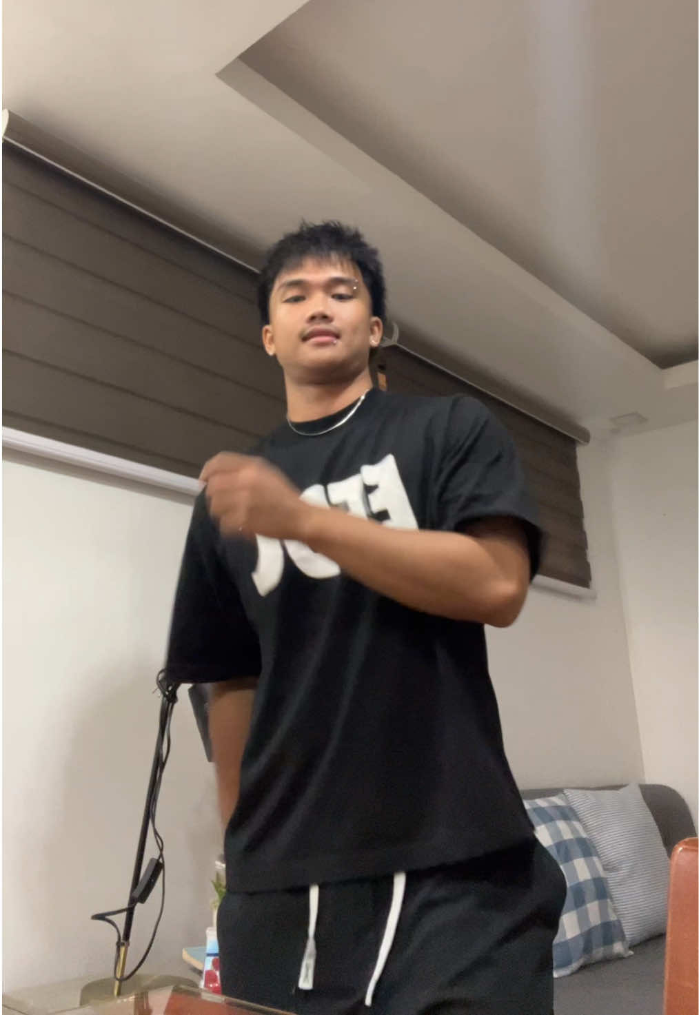 @IG:kintoy_18