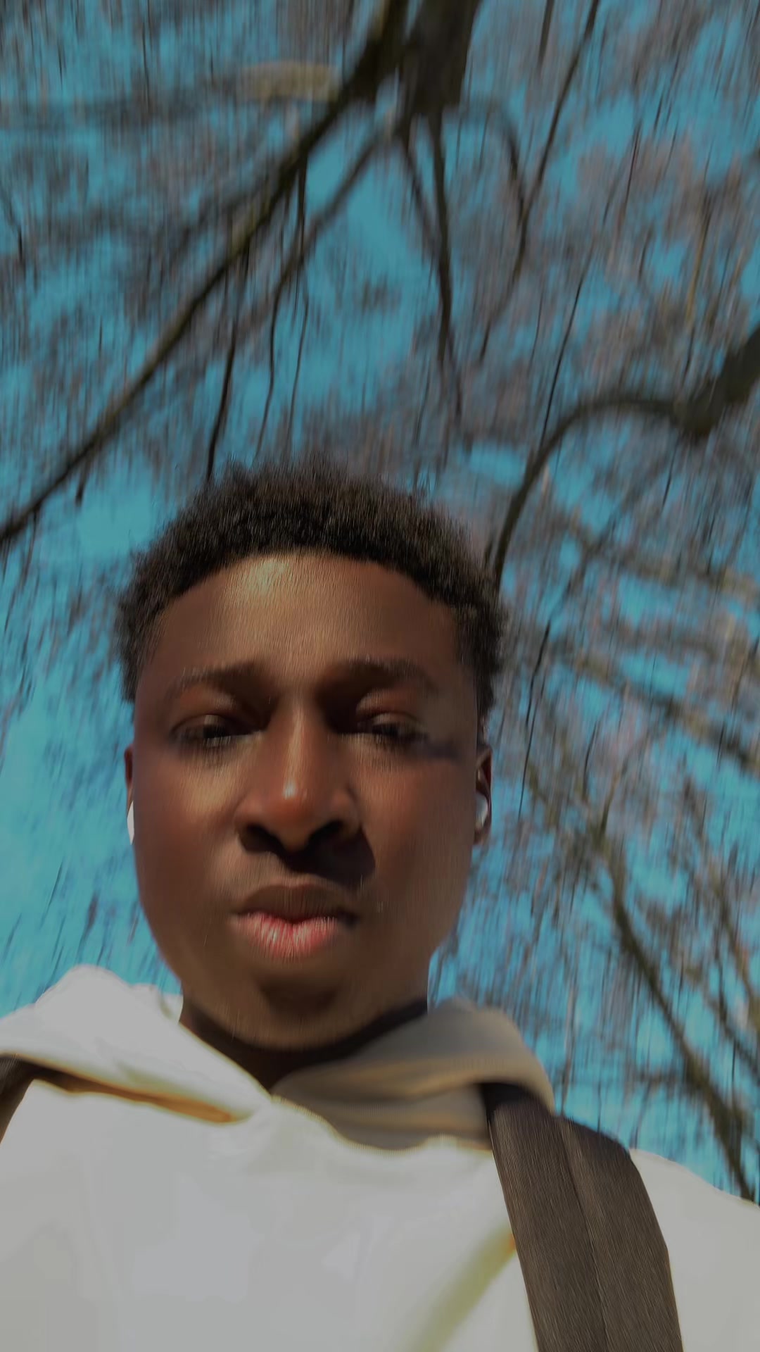 @Abdoul-Kader