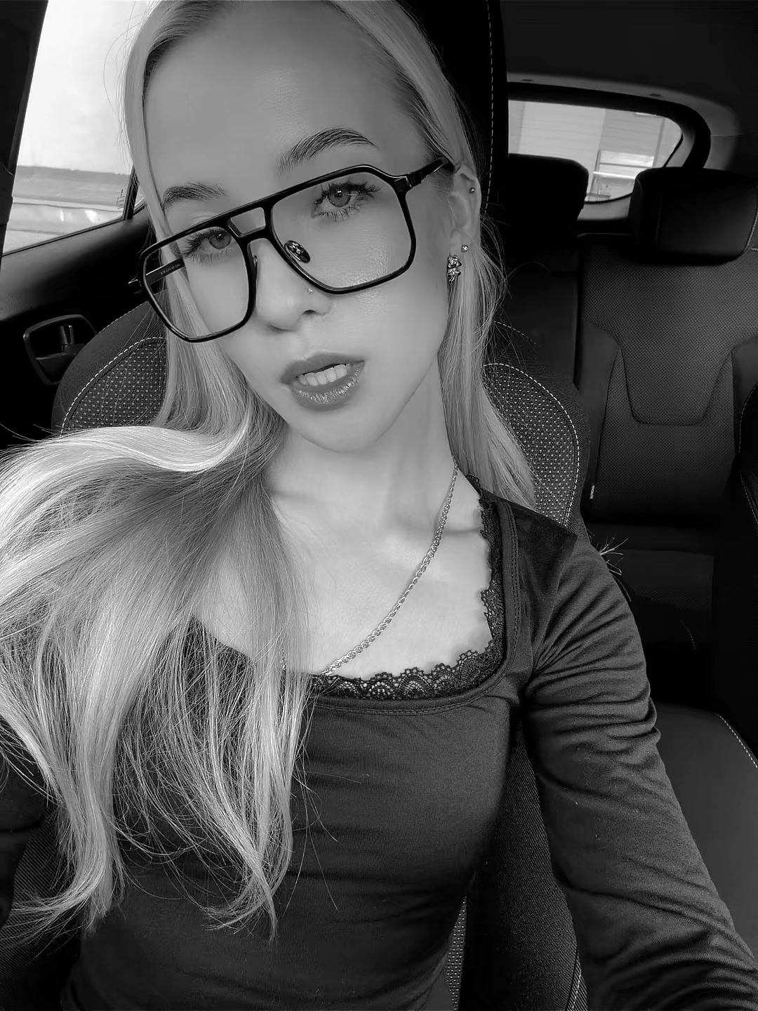 @🦋_NESTEA_🦋