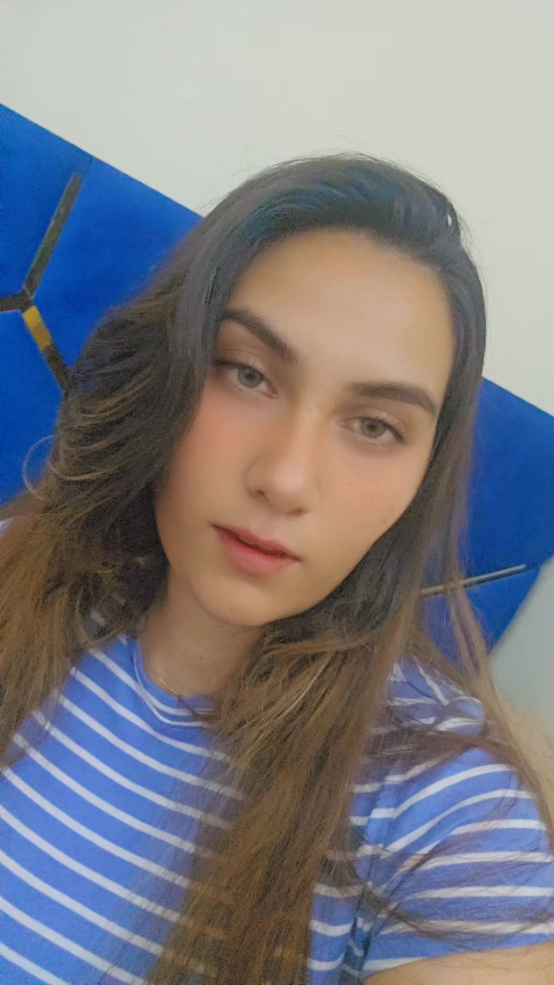 @💞D💕P