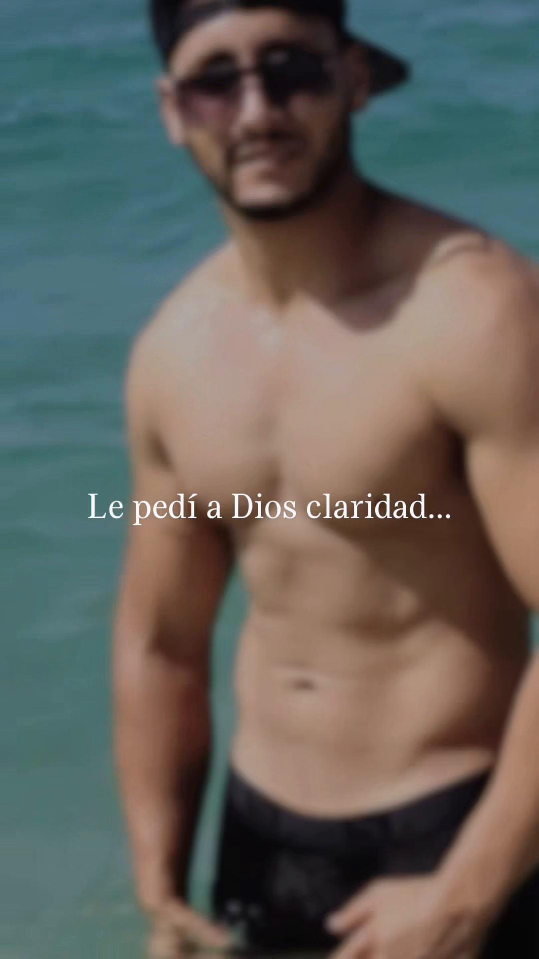 @TorresAbelN