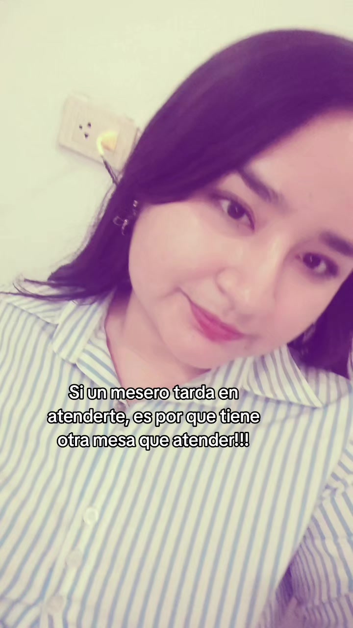 @jazmin gonzales