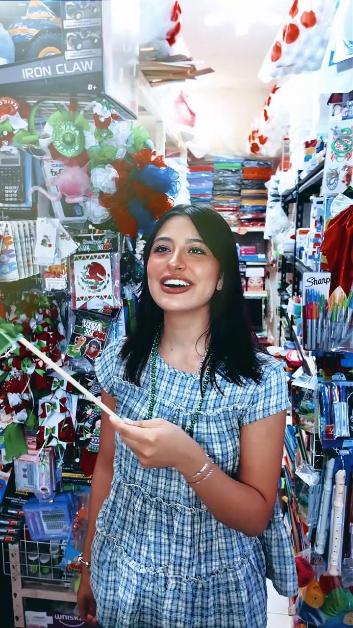 @Ana Papelera