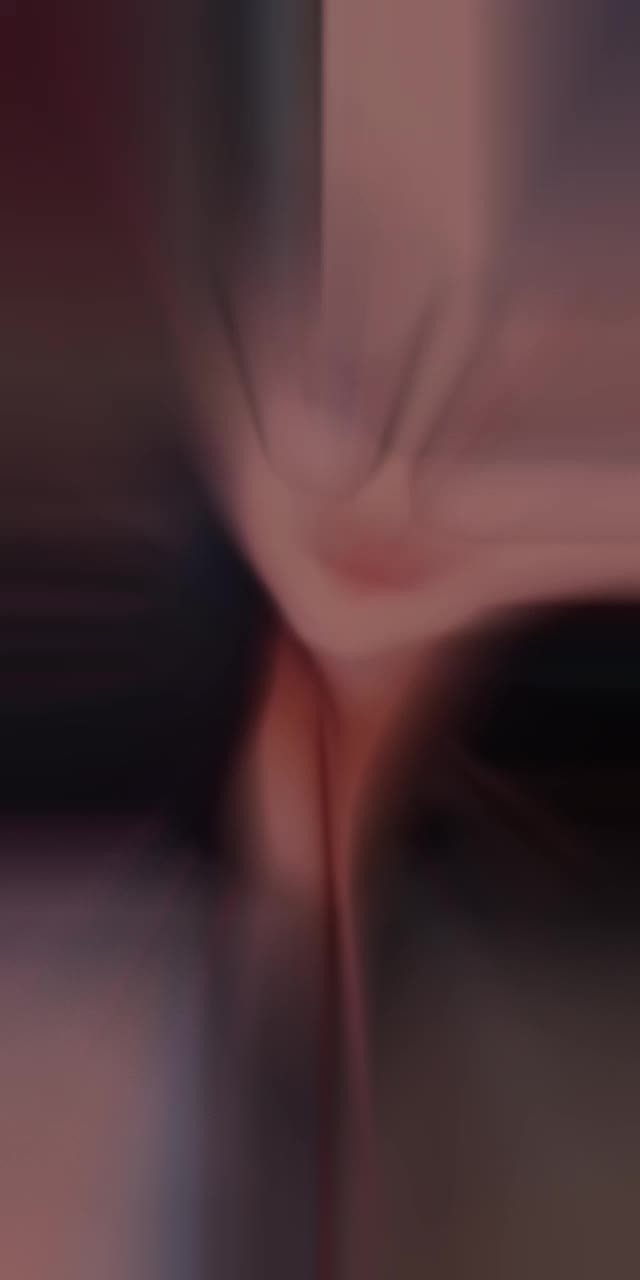 @💜🌹𝓗𝓮𝓪𝓽𝓱𝓮𝓻🌹💜