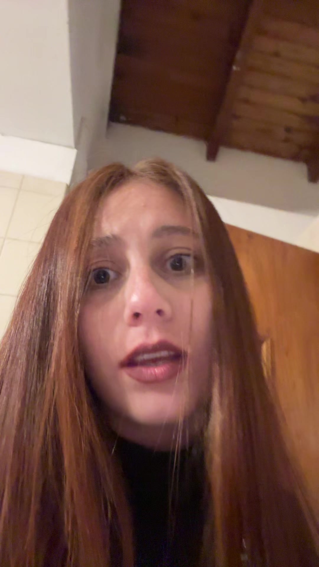 @mlujanlandriel