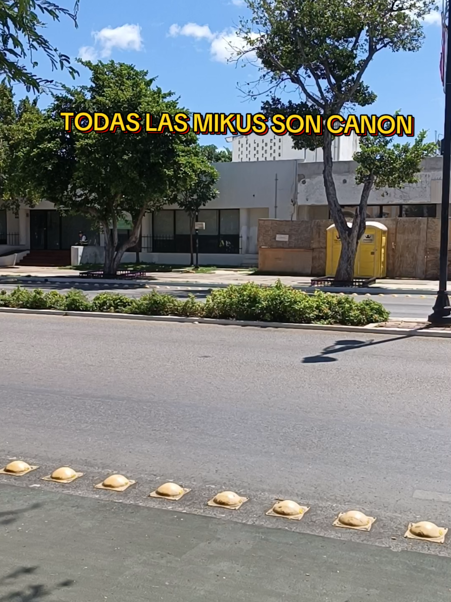 @ᴍᴏᴏɴʏ ☾