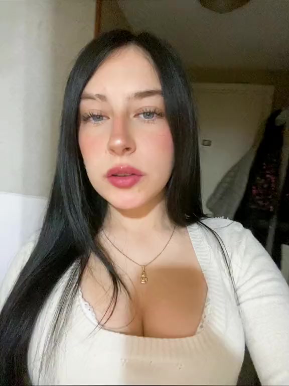 @user28221275105