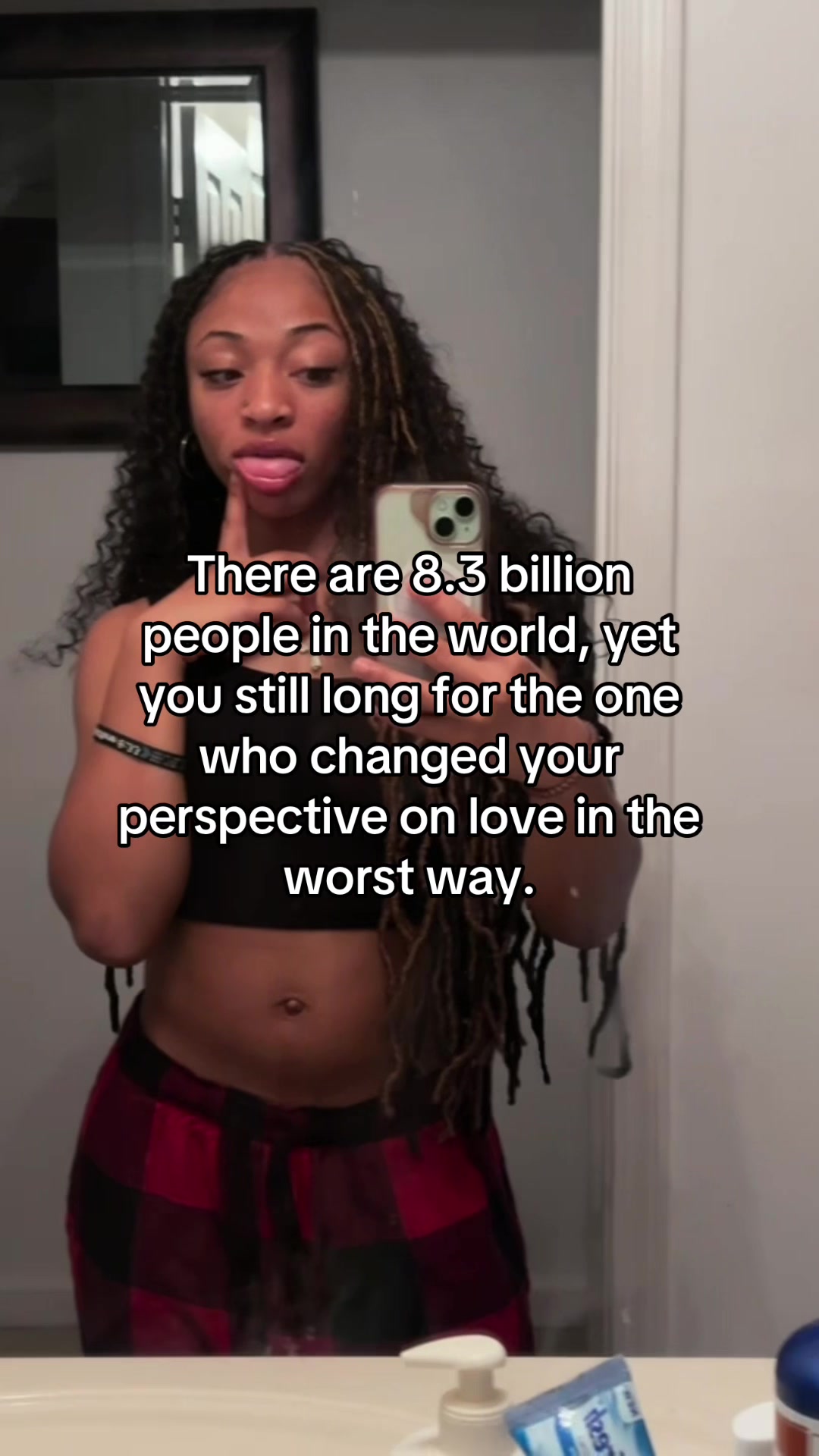 @S