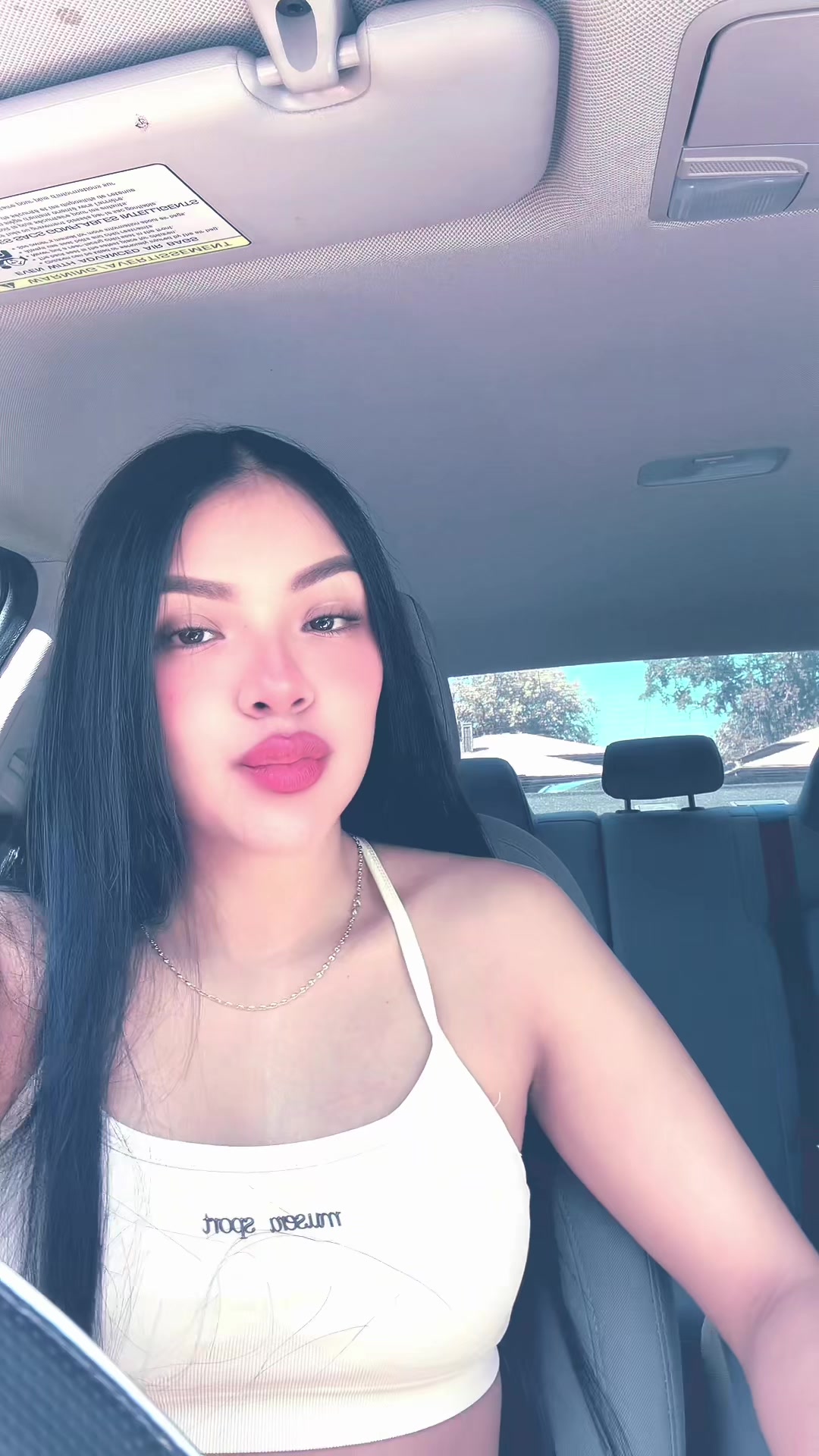 @Eliana Rodriguez