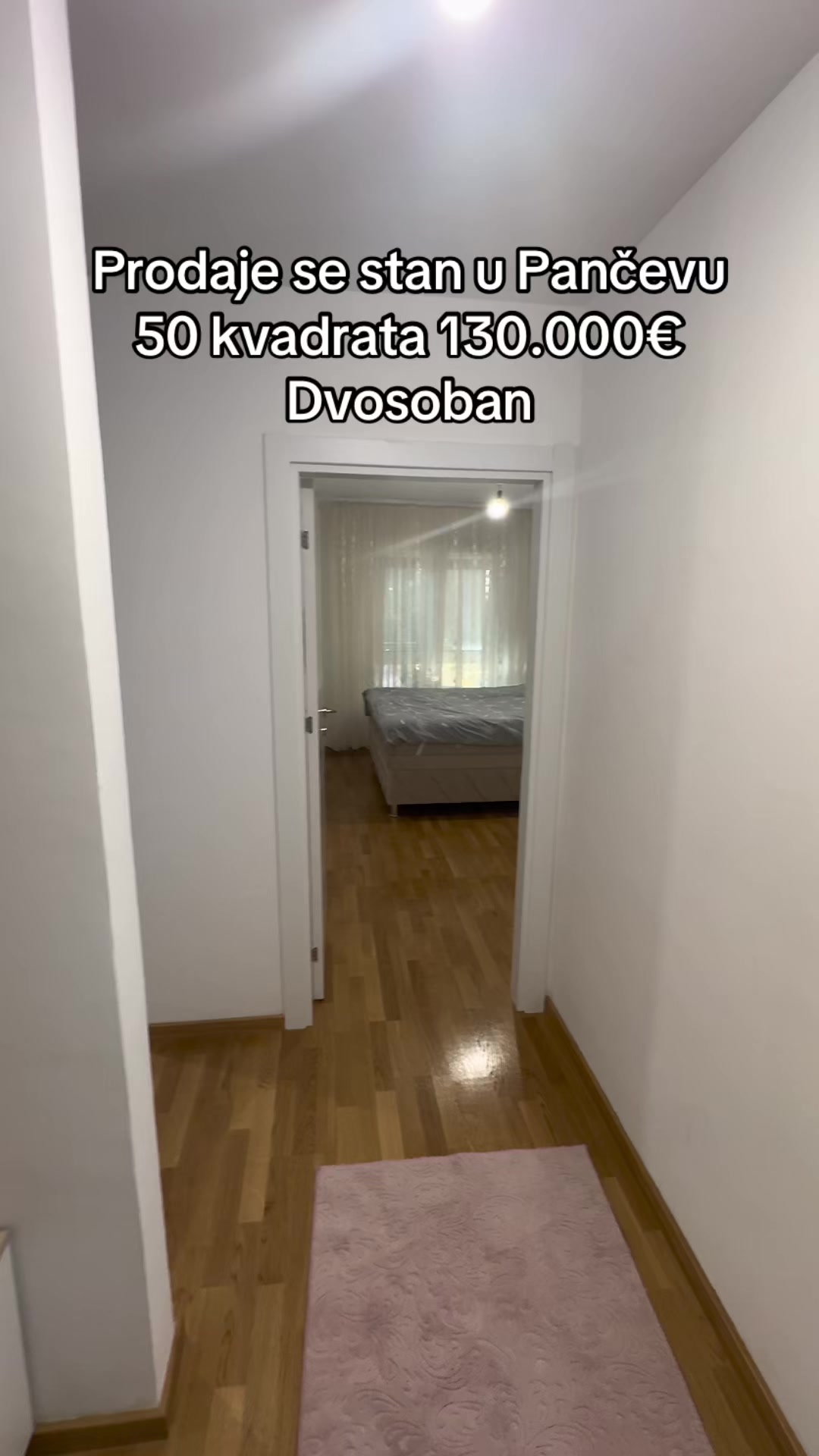 @Agencija Grof 011