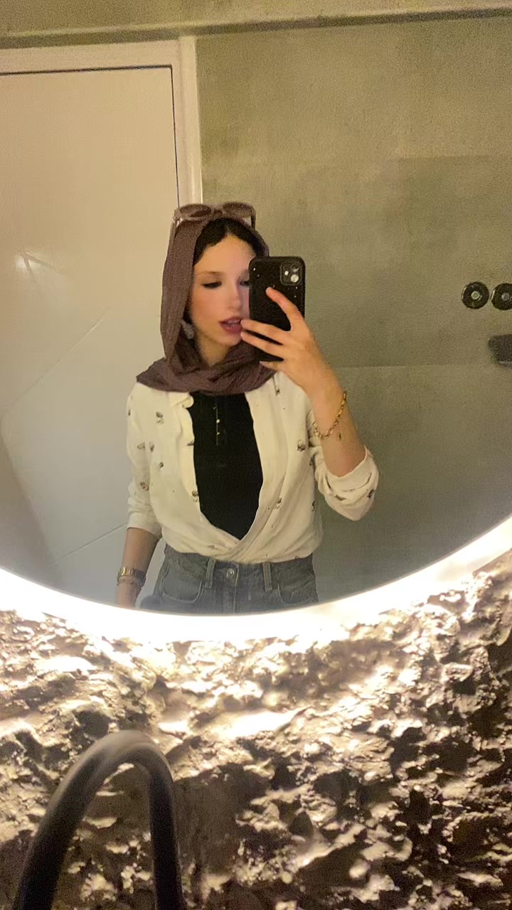 @H’