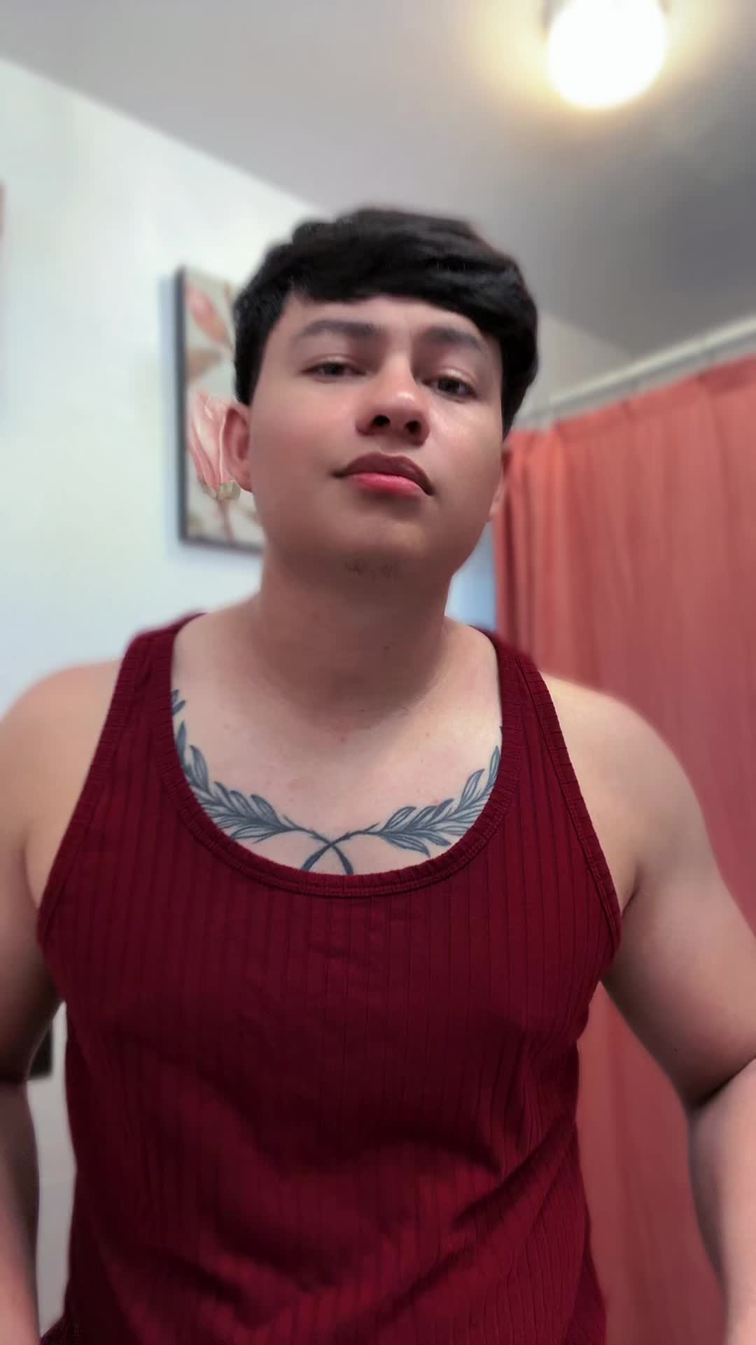 @Emilio🦇🕷️