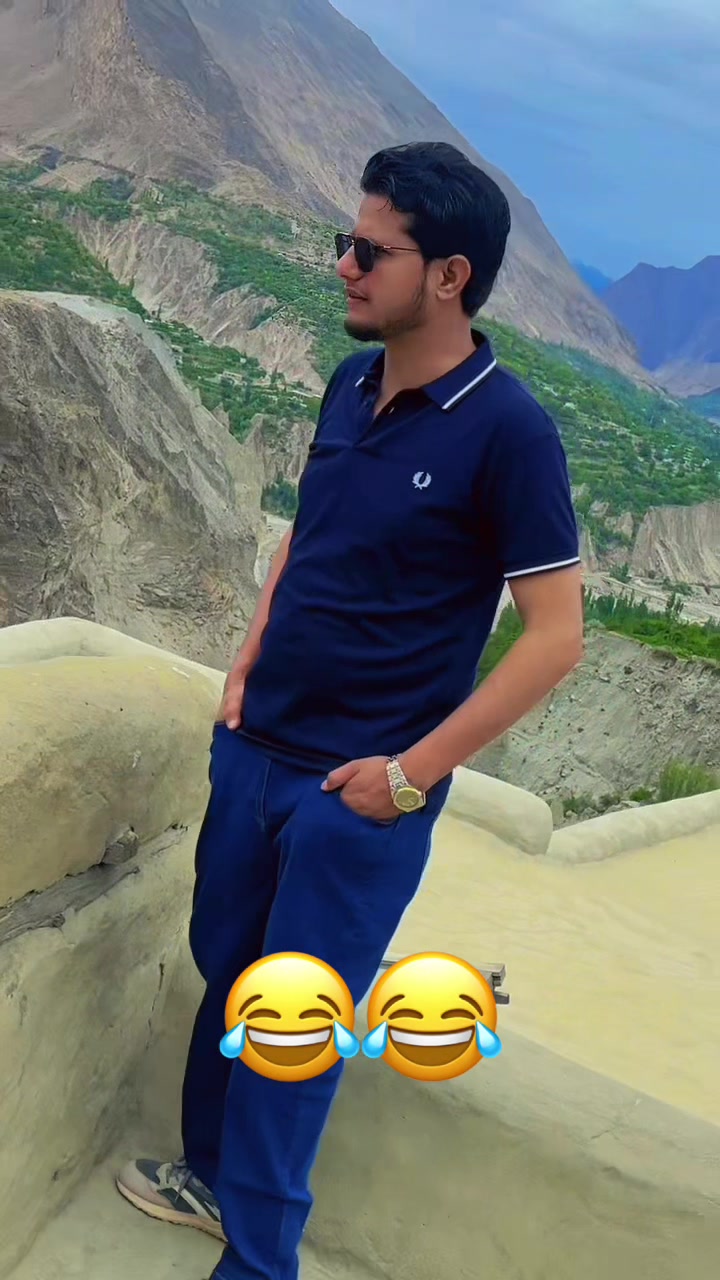@اسدخان💀