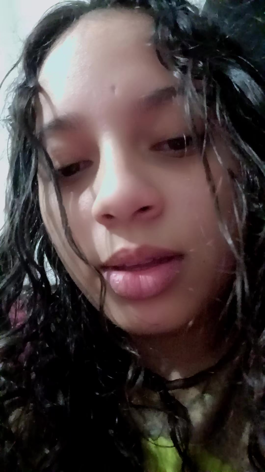 @ericamaia