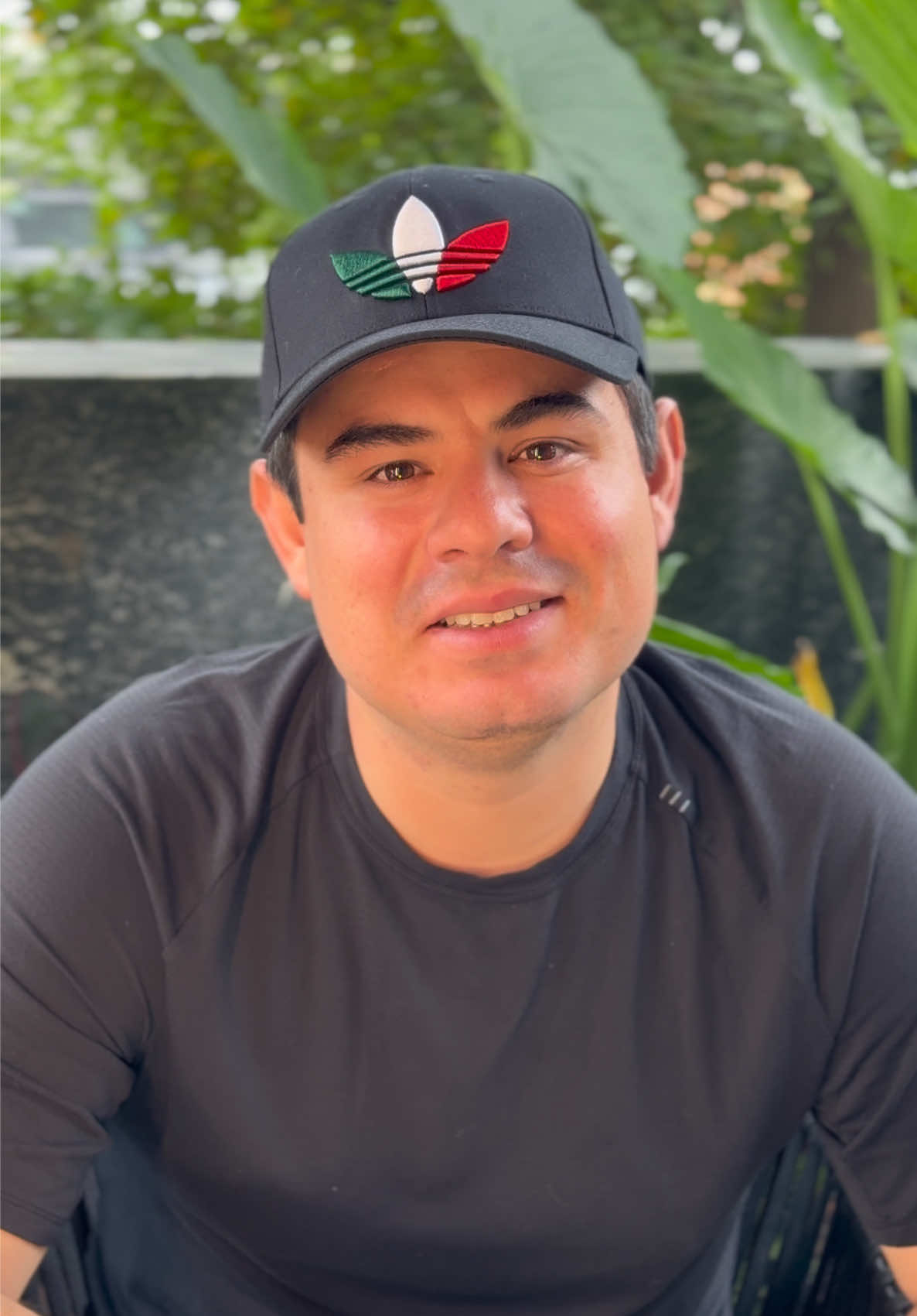@Alfredo Olivas